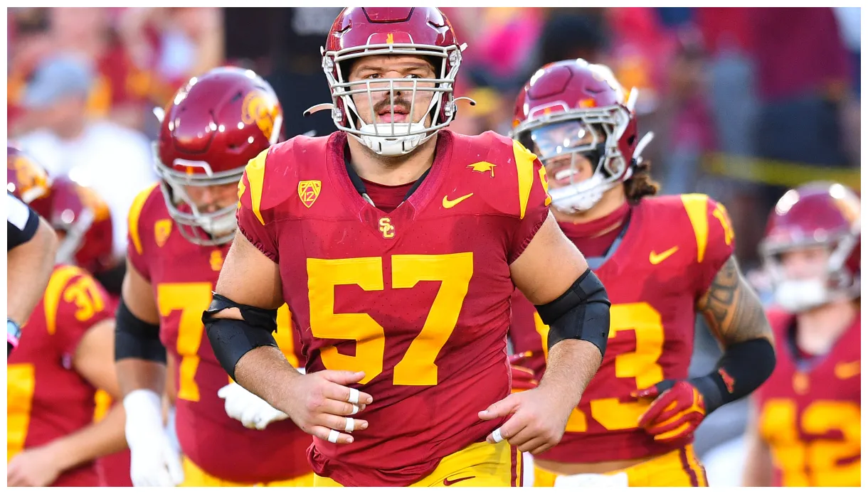 How to watch washington vs. usc without cable blog