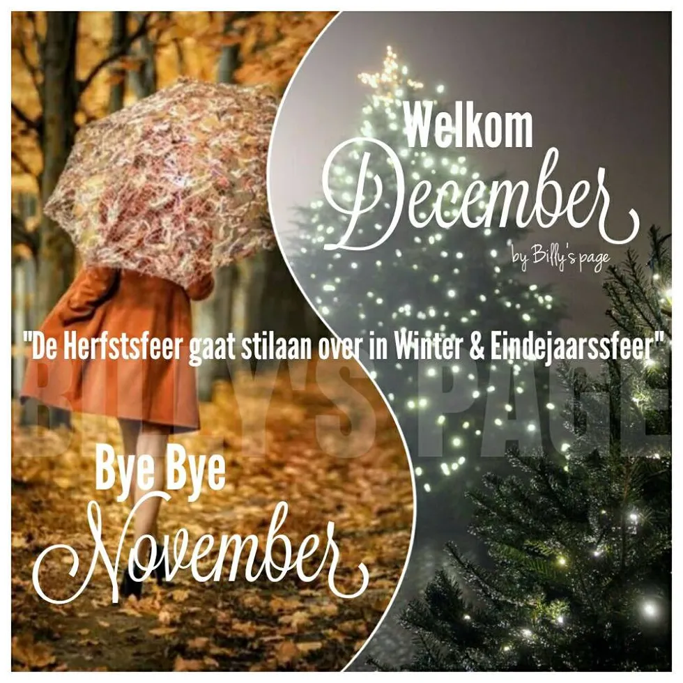 ᐅ 24 december plaatjes en gifs voor whatsapp bestekrabbels.nl