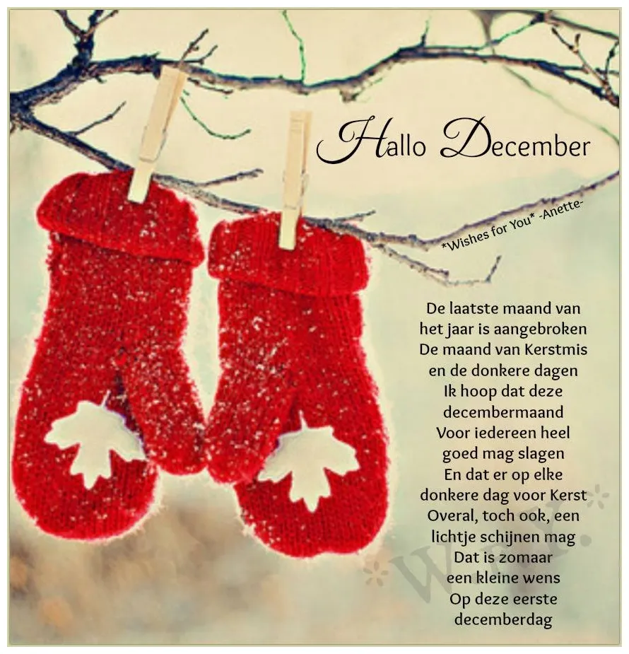 ᐅ 24 december plaatjes en gifs voor whatsapp bestekrabbels.nl