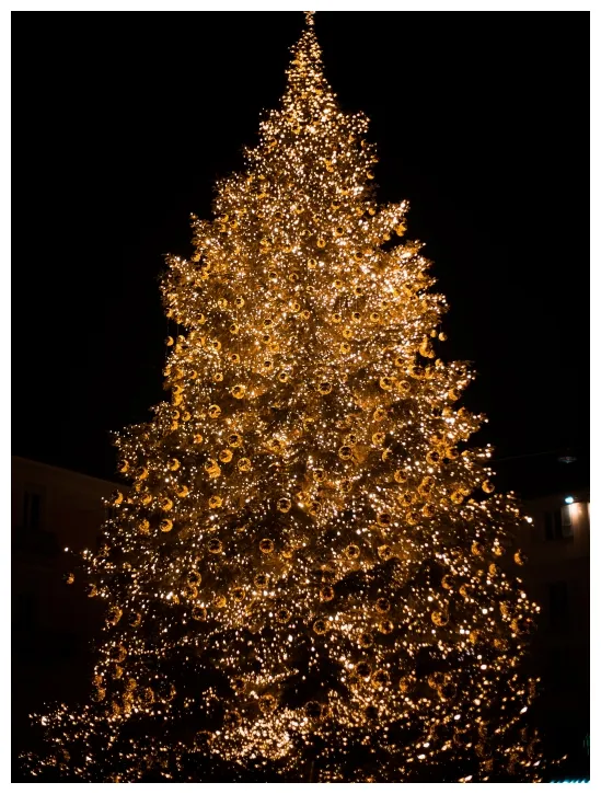 Tips voor er even tussenuit in december cities 'n stories