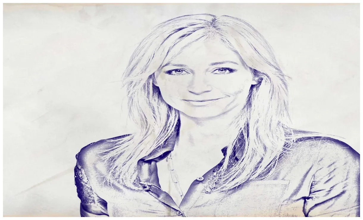 Naakt? bekijk alle mogelijke naaktfoto’s mannenpassie