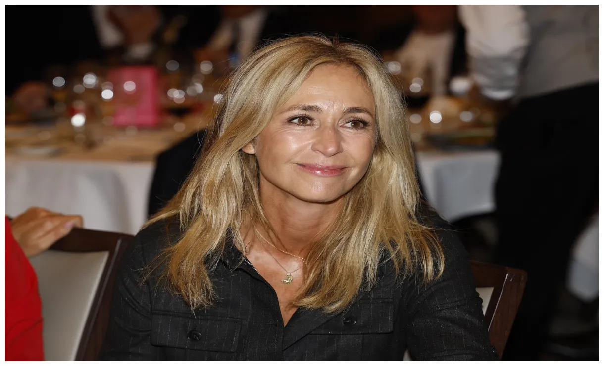 Betreurt tiny's verhuizing naar verzorgingshuis