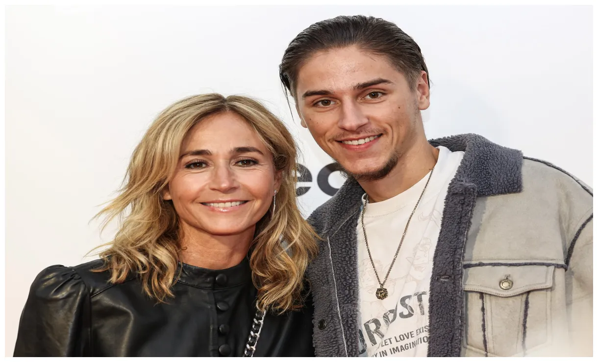 Krijgt prominente rol ‘het raakt me diep’