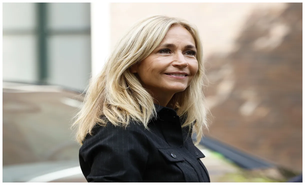 Zó zien de kinderen van er nu uit