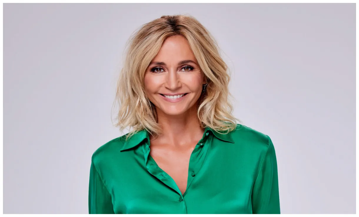 “het geeft een connectie voor het leven” mudoo.nl