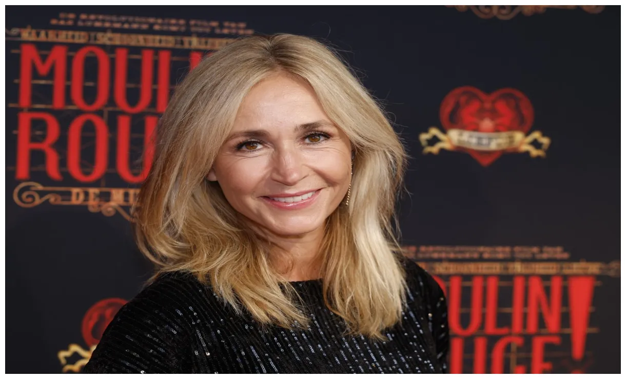 Van 1983 tot nu door de jaren heen