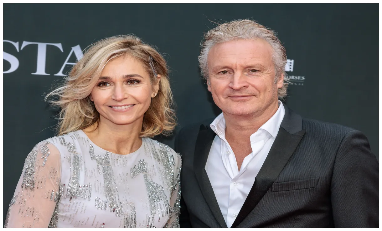 Van 1983 tot nu door de jaren heen