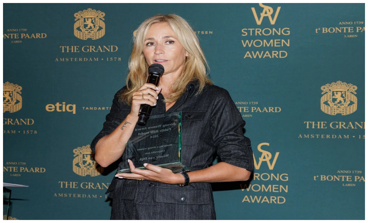 Van 1983 tot nu door de jaren heen