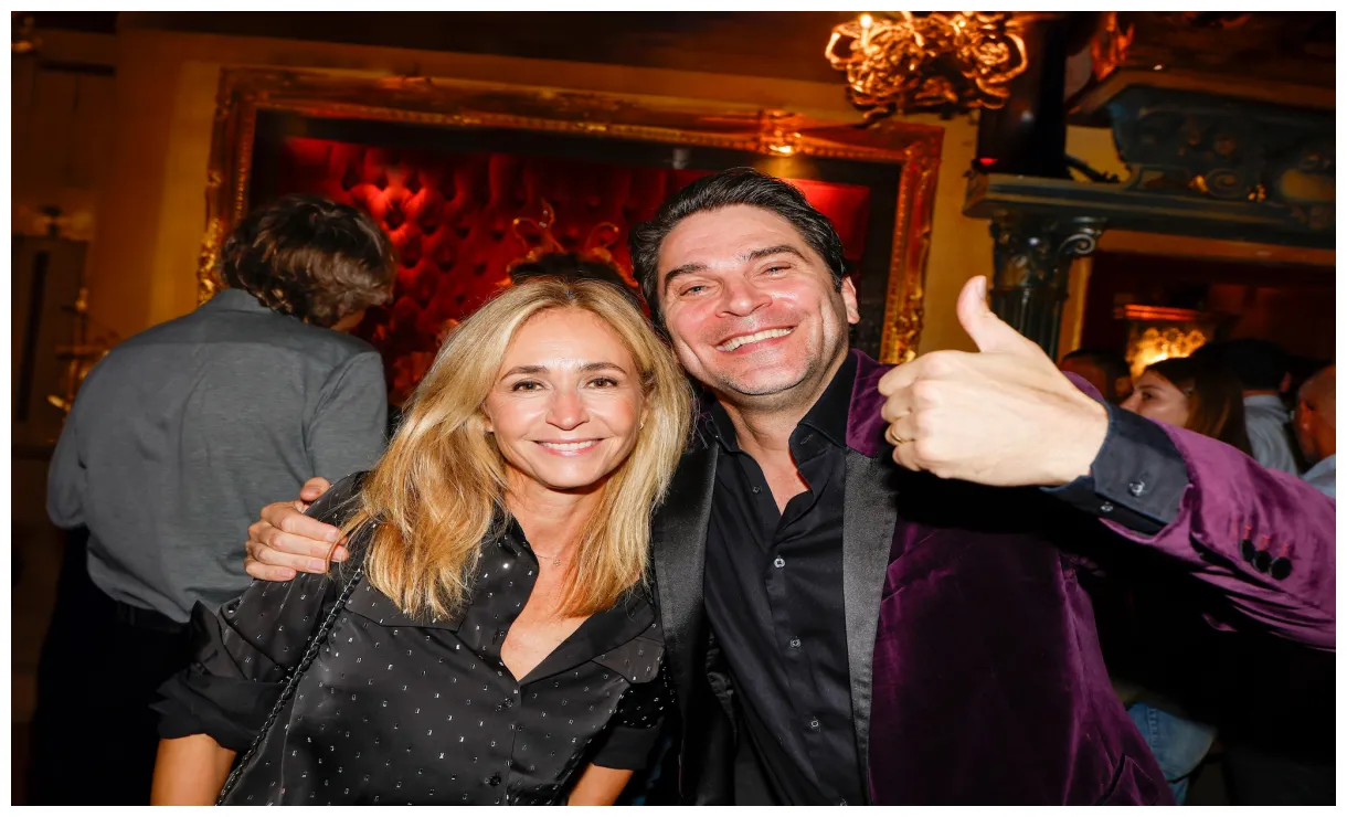 Van 1983 tot nu door de jaren heen