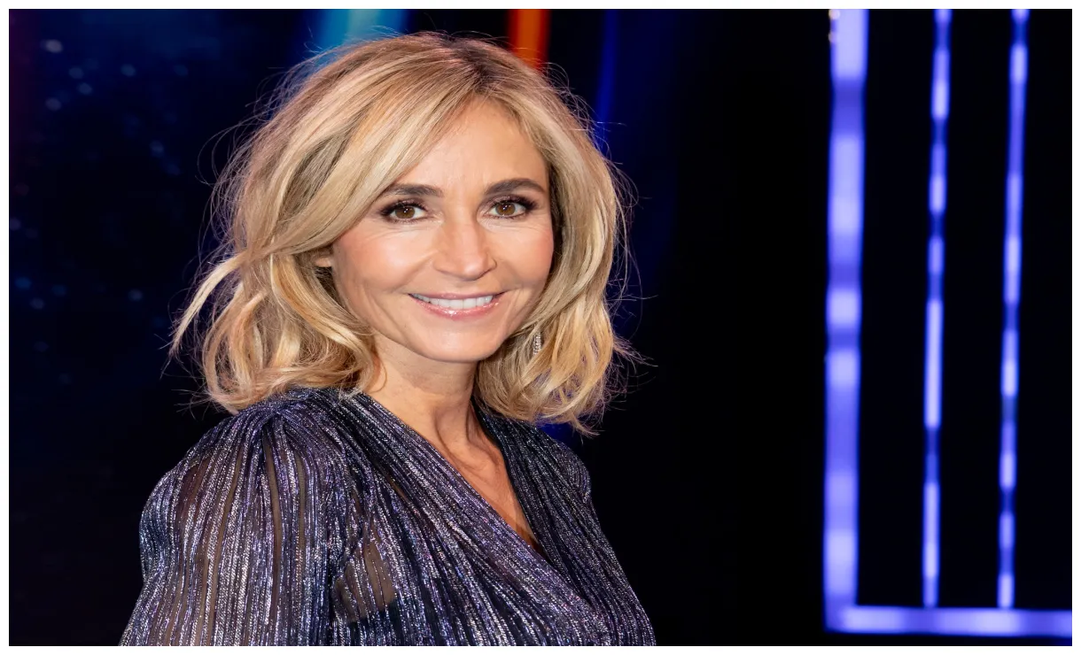 'onwaarschijnlijk dankbaar’ voor gezondheid dochter lizzy