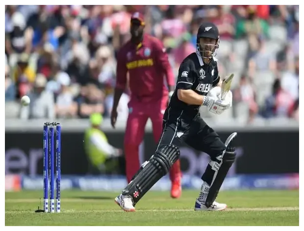 Icc men's t20 world cup 2024 match number 26