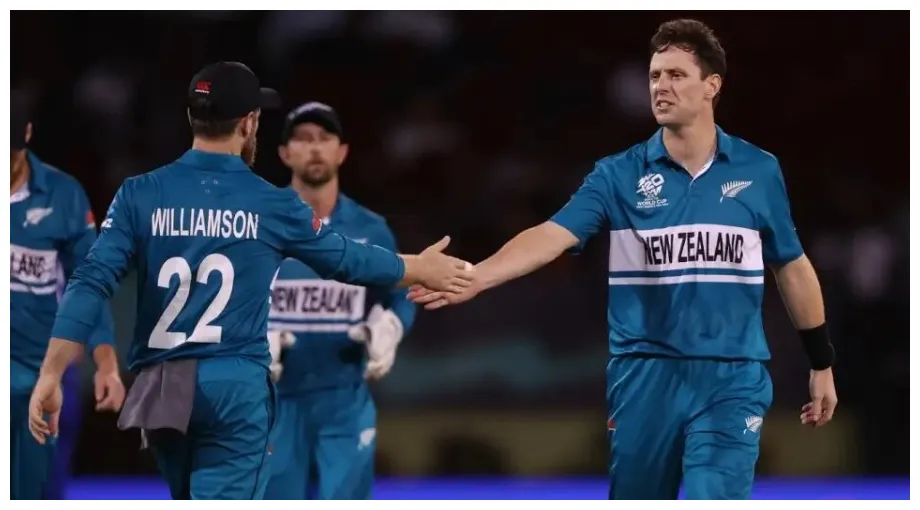 In t20 world cup 2024, preview, time, venue