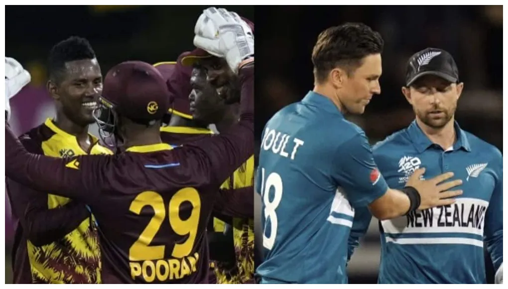 T20 world cup 2024 live streaming where to