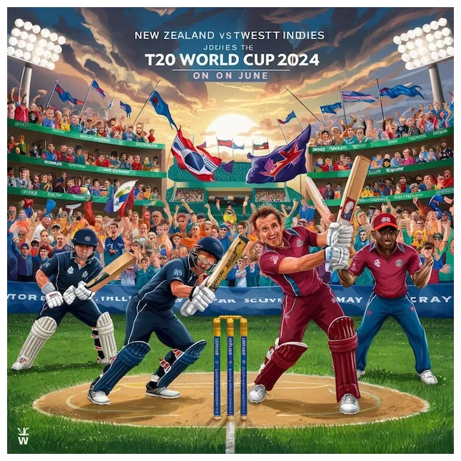 Premium t20 world cup cricket 2024