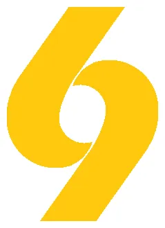 WFMZ-TV | Logopedia | Fandom