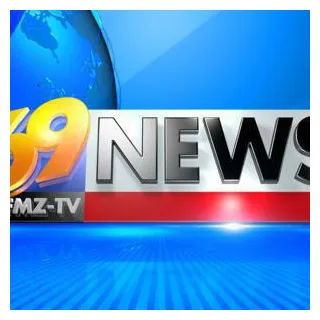 Breaking News Headlines Today | Ground News