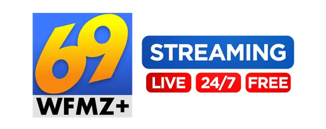 WFMZ+ 69 News Streaming App - Download and Install | wfmz.com