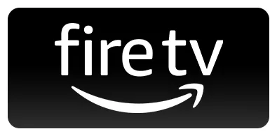 WFMZ+ 69 News Streaming App - Download and Install | wfmz.com