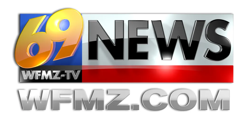 WFMZ 2018 Logo - Ben Yorgey Foundation