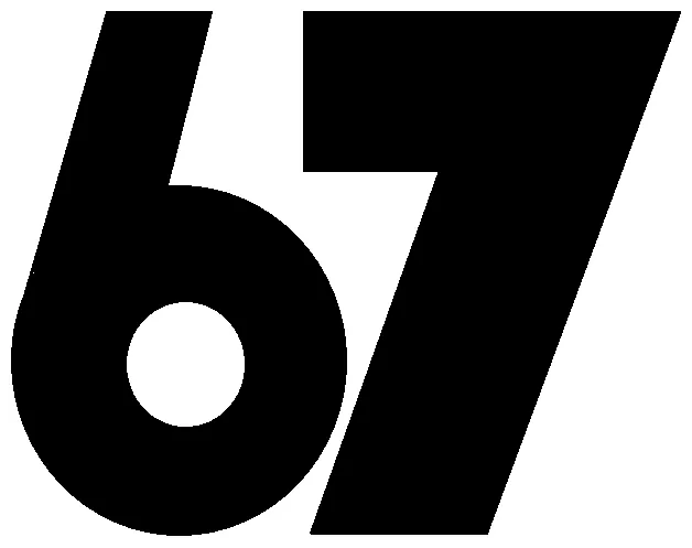 WFMZ (-TV) | Pikeland Wiki | Fandom