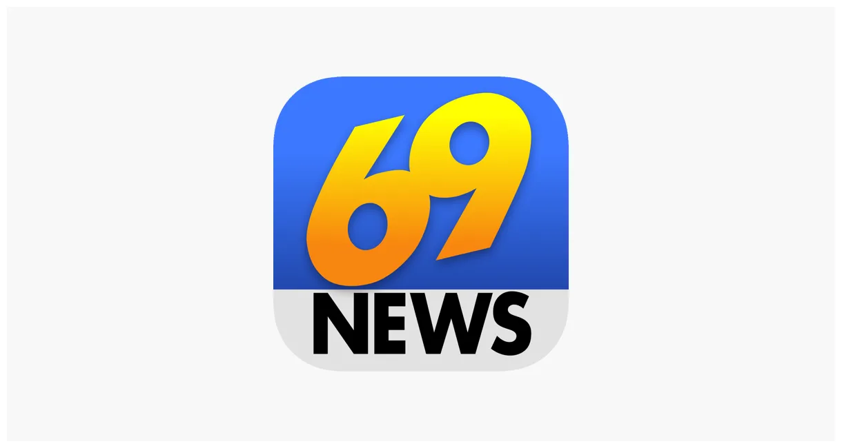 ‎WFMZ on the App Store
