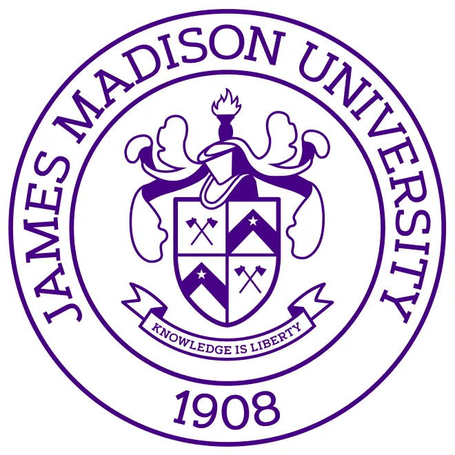James Madison University - Wikiwand