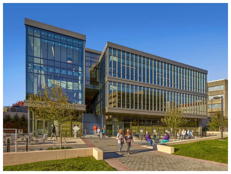 James Madison University, Harrisonburg Admissions | Global Admissions