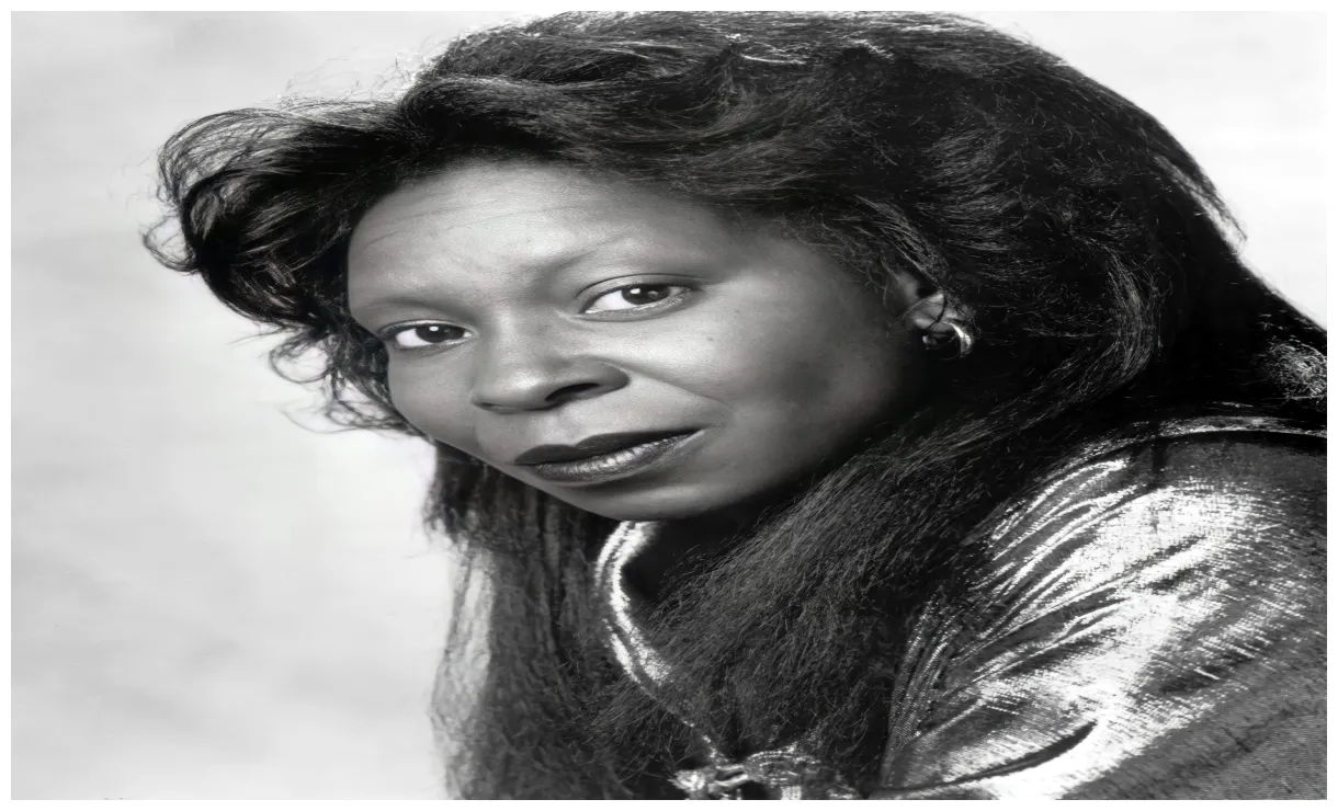 Academy of achievement