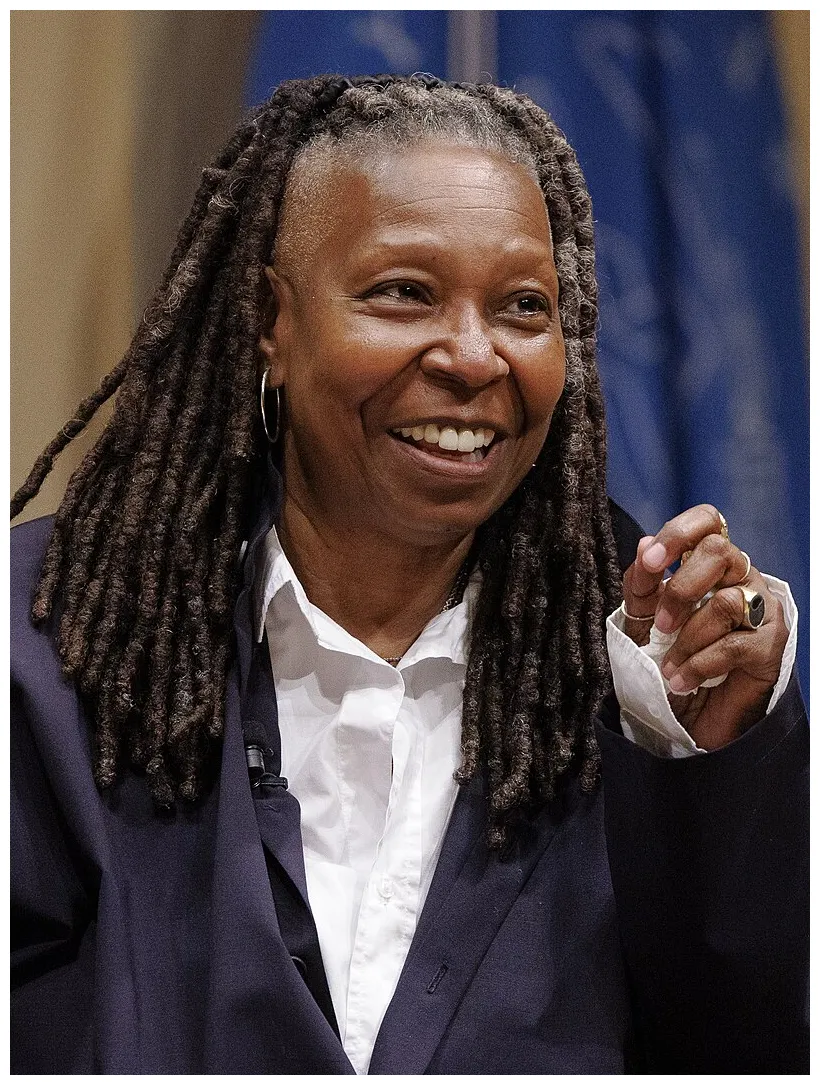 Category wikimedia commons