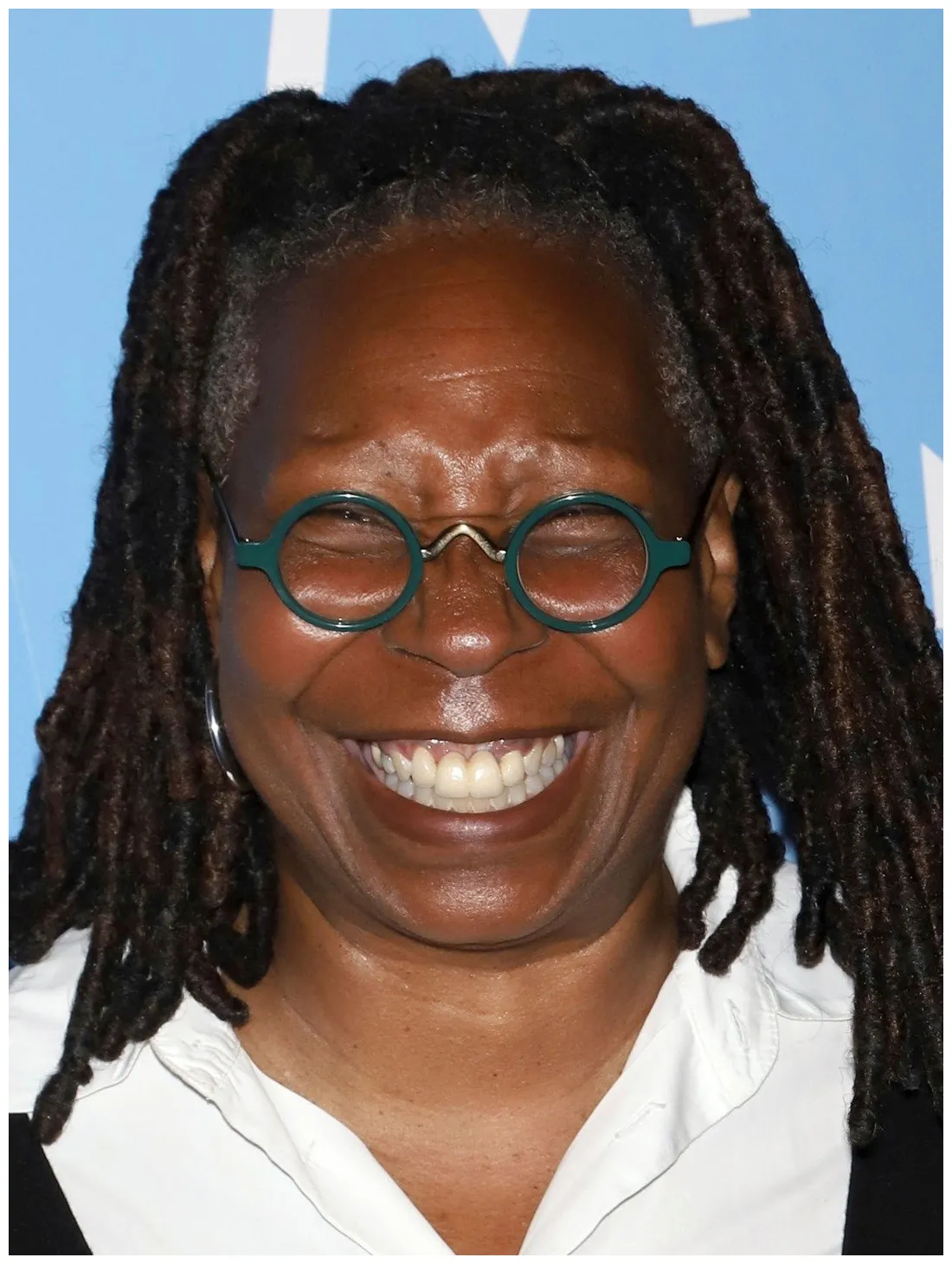 Pictures rotten tomatoes