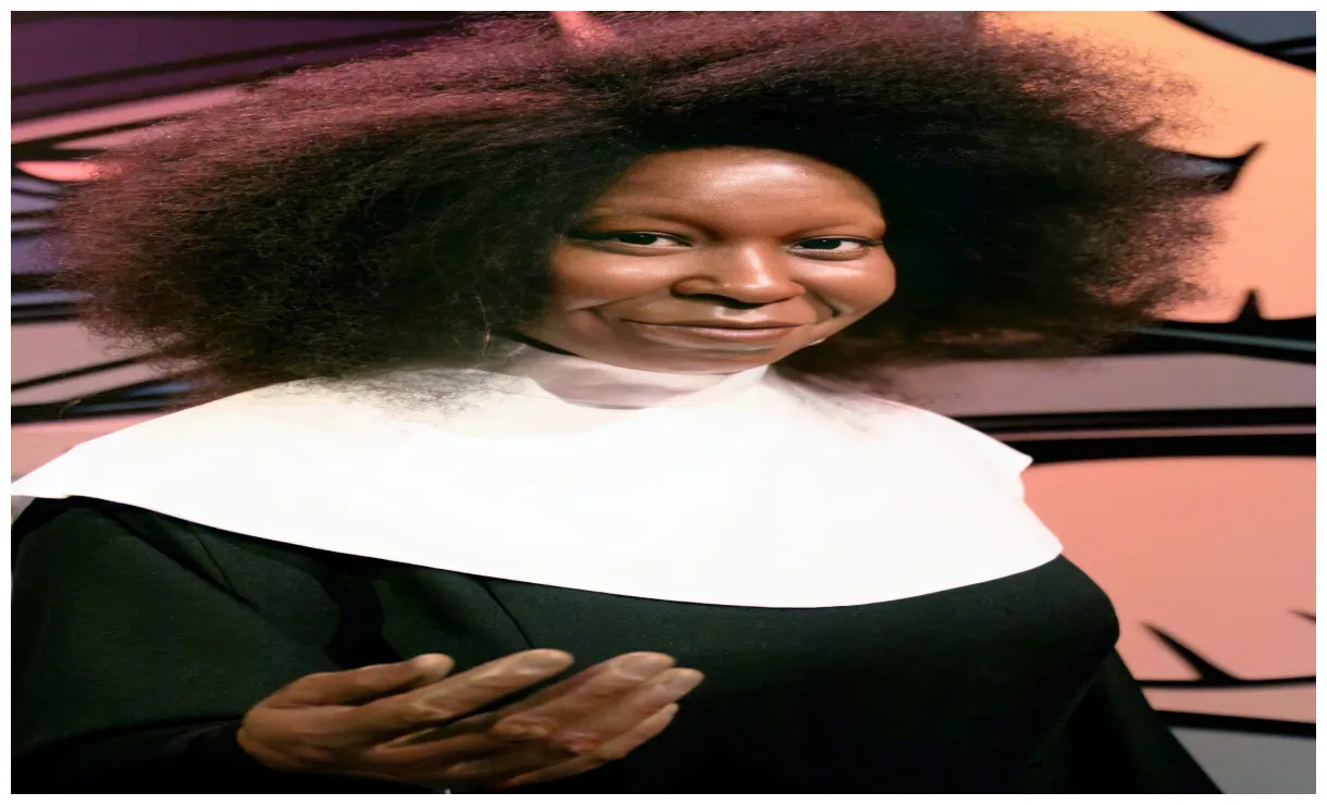 Academy of achievement