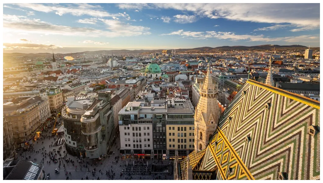 Reiseführer 2024 das beste in entdecken expedia