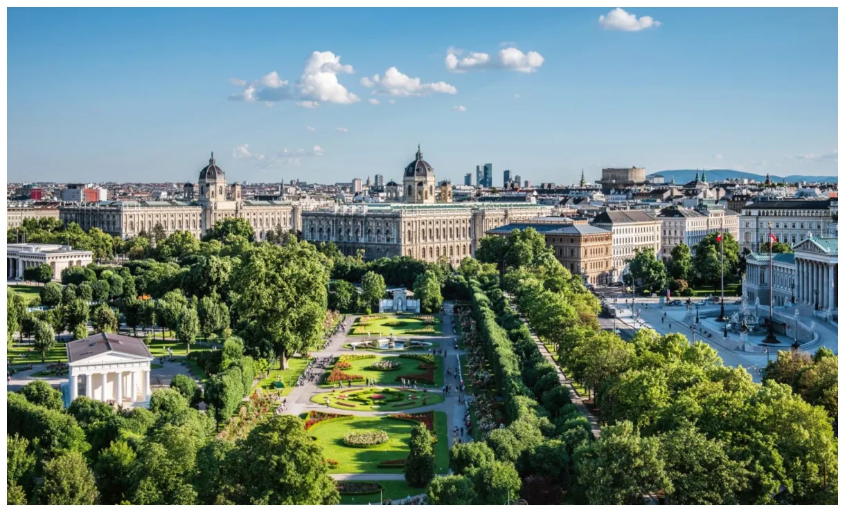 In studieren lëtzebuerger studenten