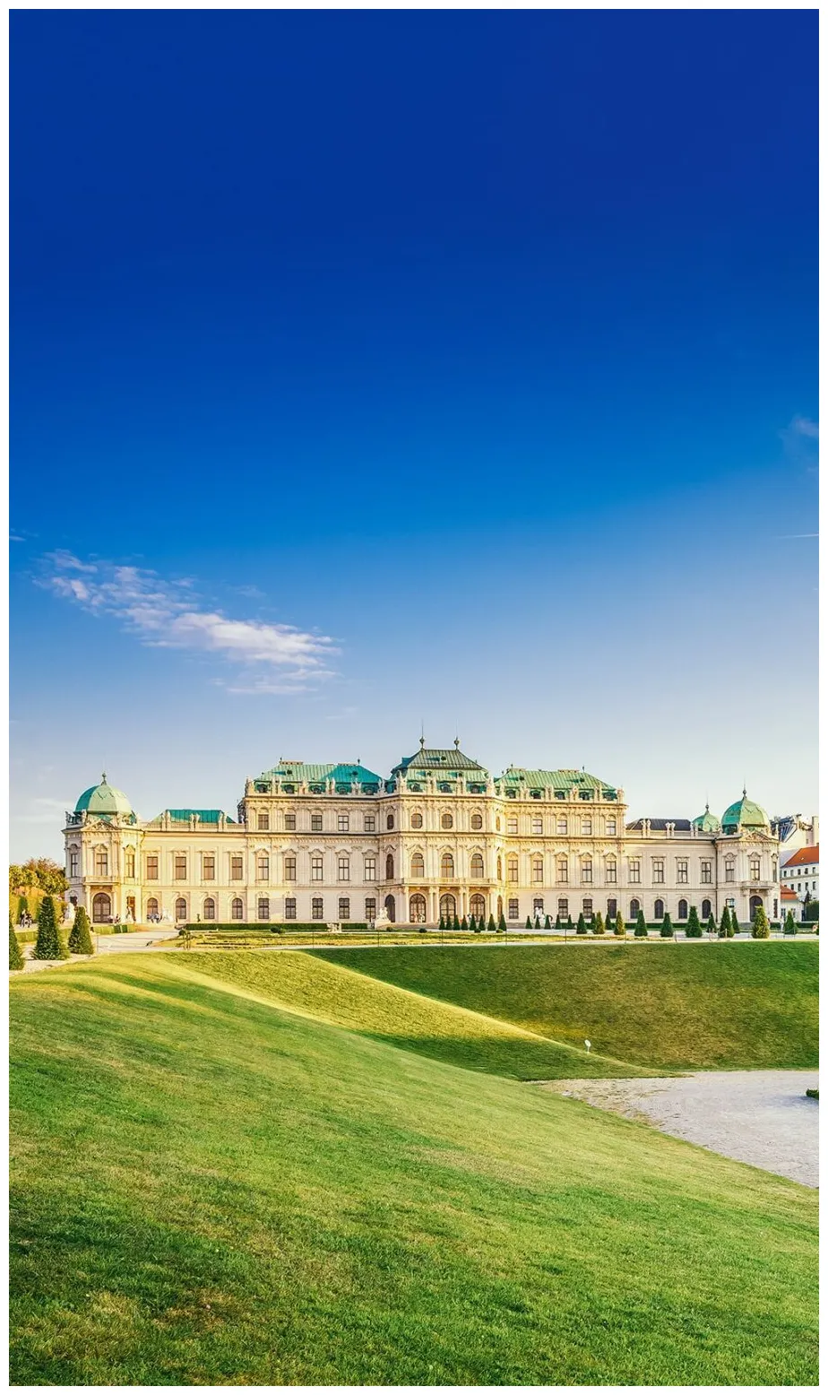 Städtereise alle infos für deinen kurztrip!