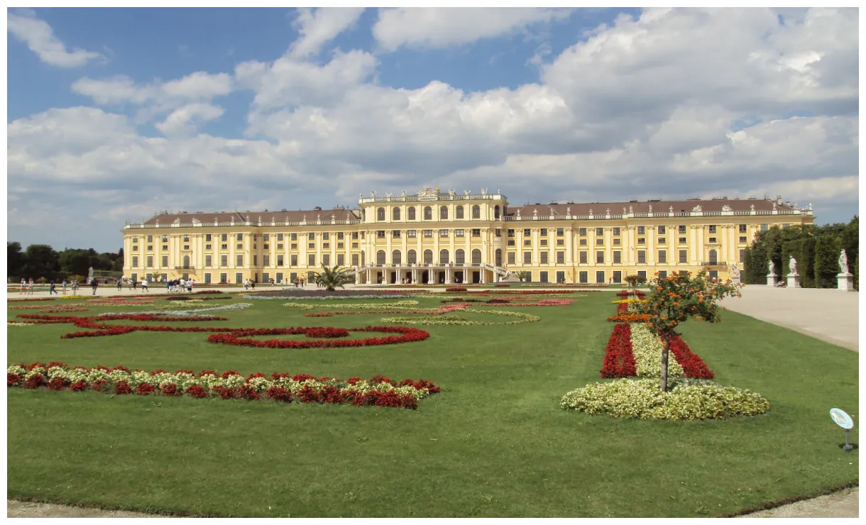 Online stadtfuehrer sehens- und wissenswertes