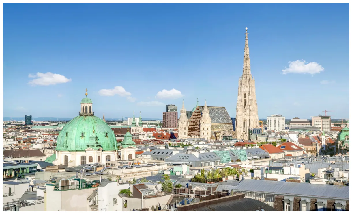 Nach im ice günstig reisen mit dem sparpreis europa der bahn