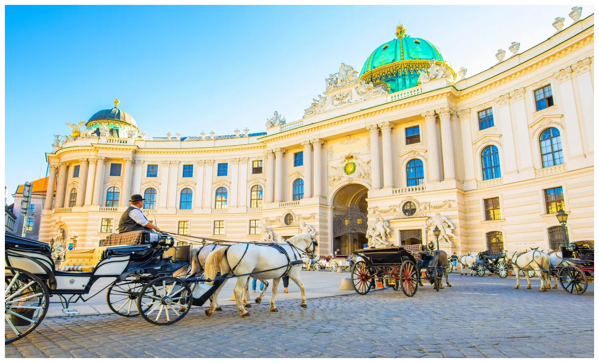 Stadtplan, tipps & infos adac maps