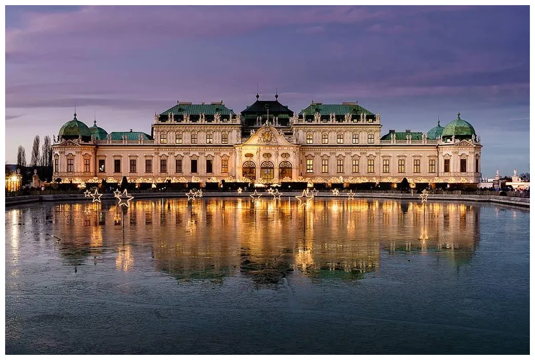 Ausstellungen kultur