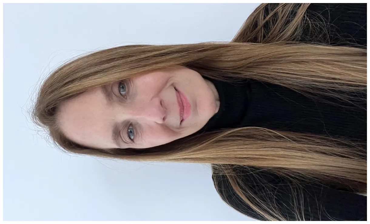 Valeria fleury therapist bacp