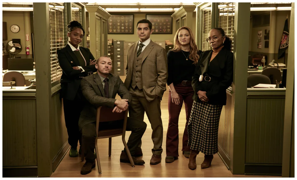 Canceled + renewed tv shows, ratings tv series finale