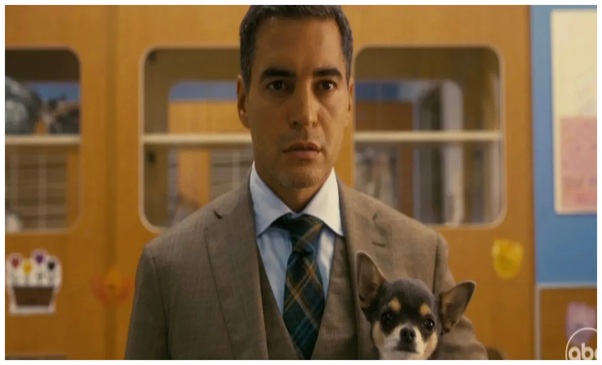 Season 3 will it happen? everything we know