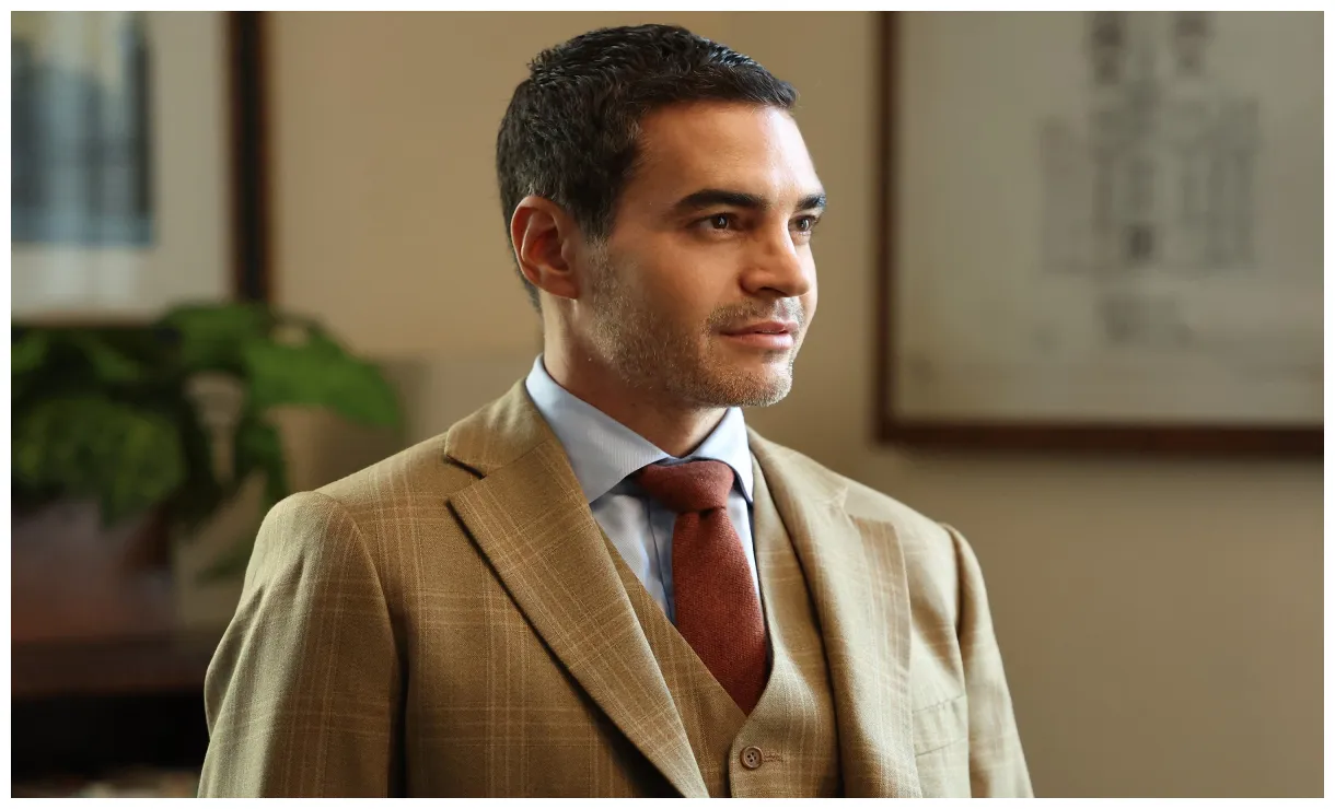 '' how to watch the new series