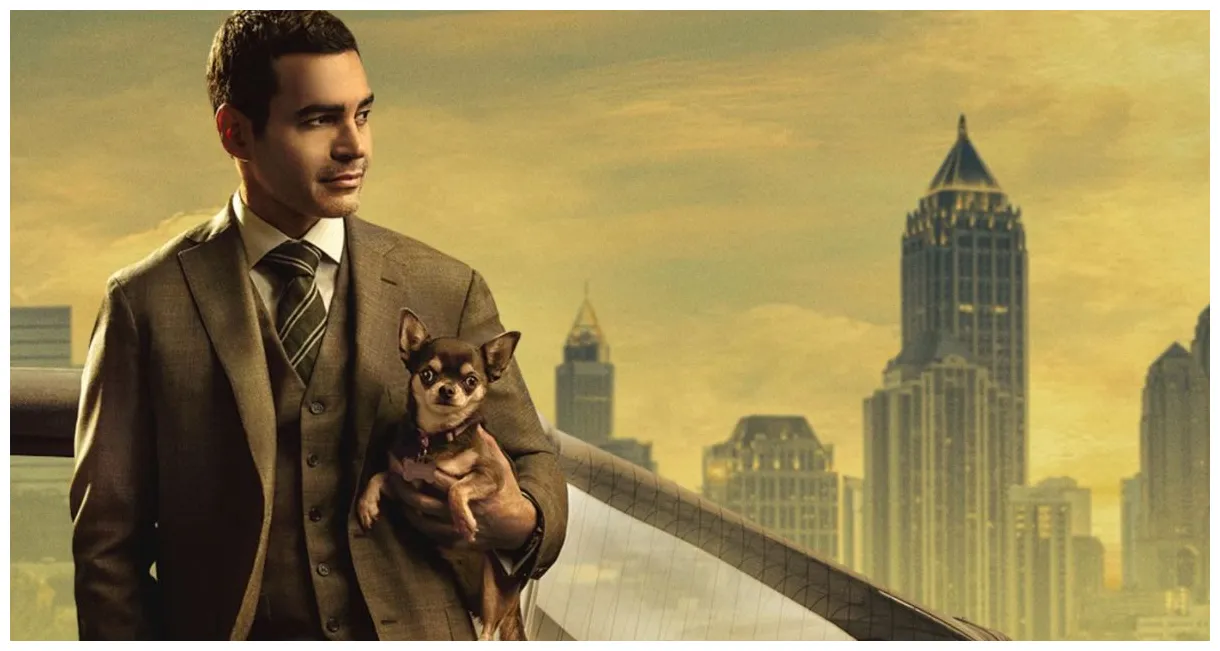 Abc renews for second season