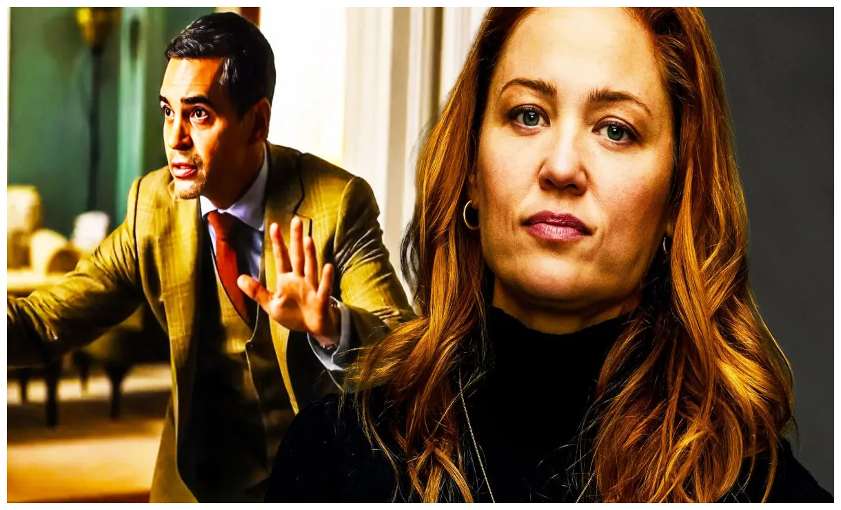 's instagram, twitter & facebook on idcrawl