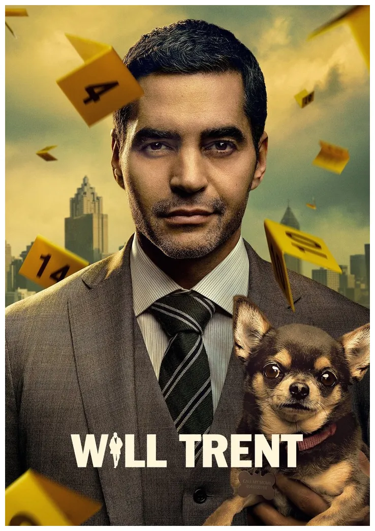 Watch tv show streaming online