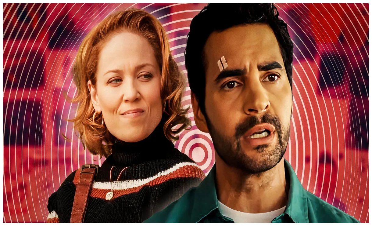 Season 3 renewed at abc amid growing ratings