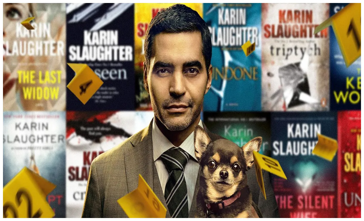 What the tv adaptation gets right and wrong