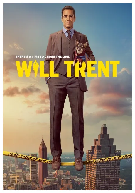 Season 3, episode 2 sunny-side up sidereel