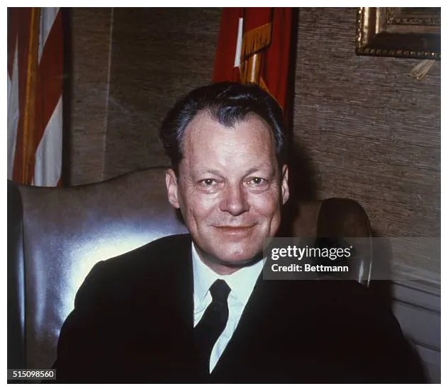 13,097 s s, high-res pictures, and s