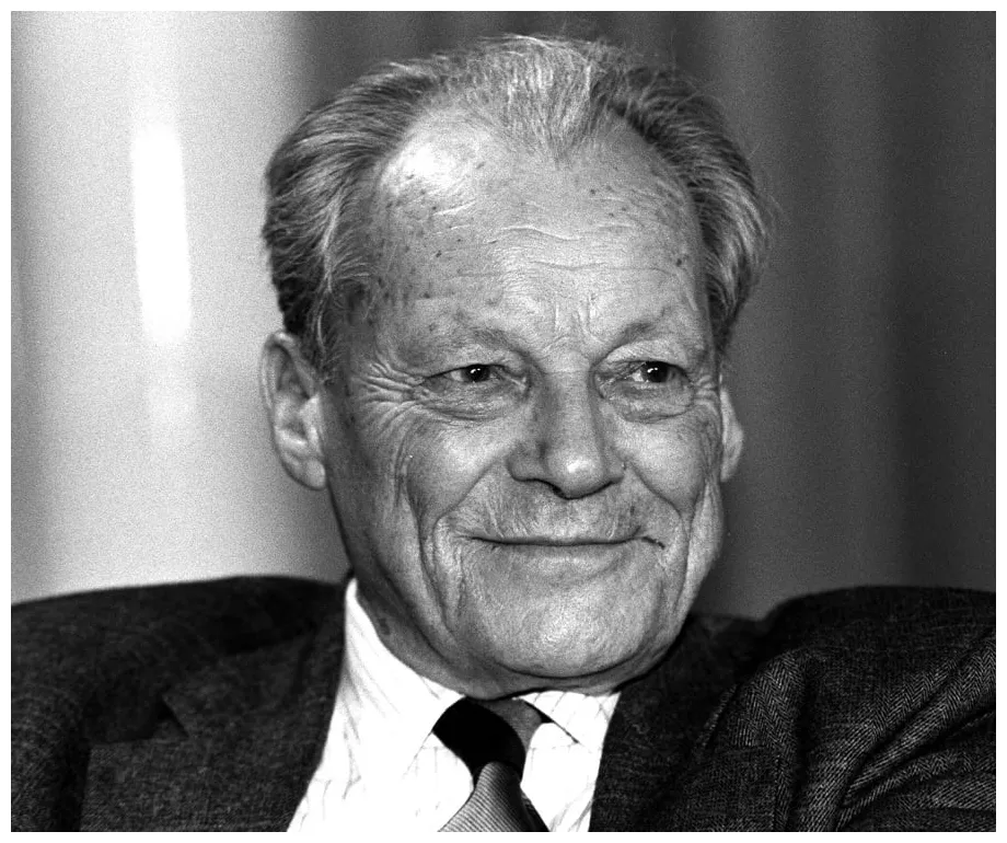 Biography childhood, life achievements & timeline